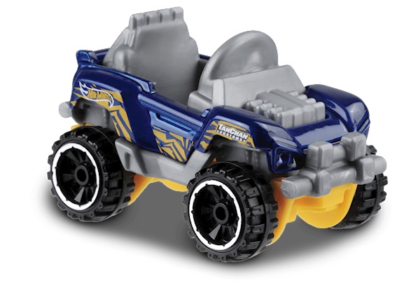 Hw ride ons 2019 top