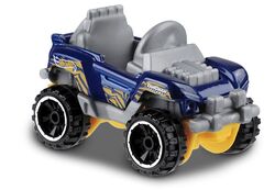 Bogzilla Hot Wheels Wiki Fandom