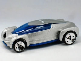 2003FE35 (Large)