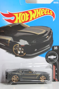 Hot new arrivals wheels x1622