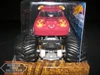 2017 El Toro Loco-RedB (3)