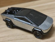 id