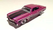 70 Monte Carlo - Purple.jpg (37 KB)