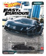 FFFE0003.jpeg (540 KB) 2020