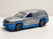 Fandango (2017 Retool) Prototype