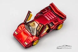 82 Lamborghini Countach LP500 S | Hot Wheels Wiki | Fandom