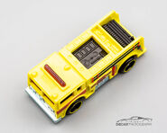 GTB15 - Fire Eater-1-2.jpg (359 KB) Fire Eater 2021 Mainline Top View