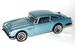 HW-2015-245-Aston Martin 1963 DB5-ThenAndNow..jpg