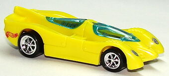 hot wheels computer cars