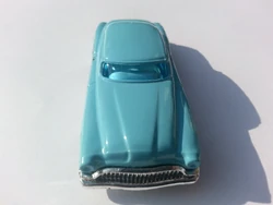 So Fine | Hot Wheels Wiki | Fandom