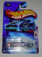 Starspangled123.jpg (32 KB) named Mustang 1965