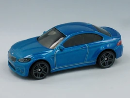 16BMWM2Blue