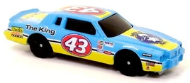 2004generalmills84pontiacgrandprix-