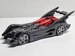 2012RedWindowBatmobile