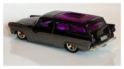 8 Crate Hot Wheels Wiki Fandom