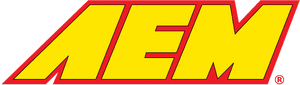 AEM-logo