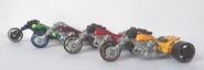 Blastuos Moto 02.jpg (517 KB)
