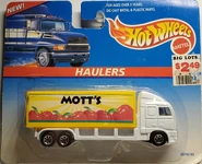 CaboverBoxMottsCard.jpg (1.58 MB) Mott's version on card.