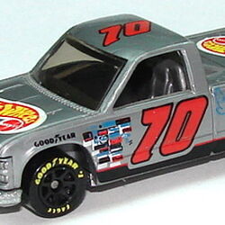 Category NASCAR Hot Wheels Wiki Fandom