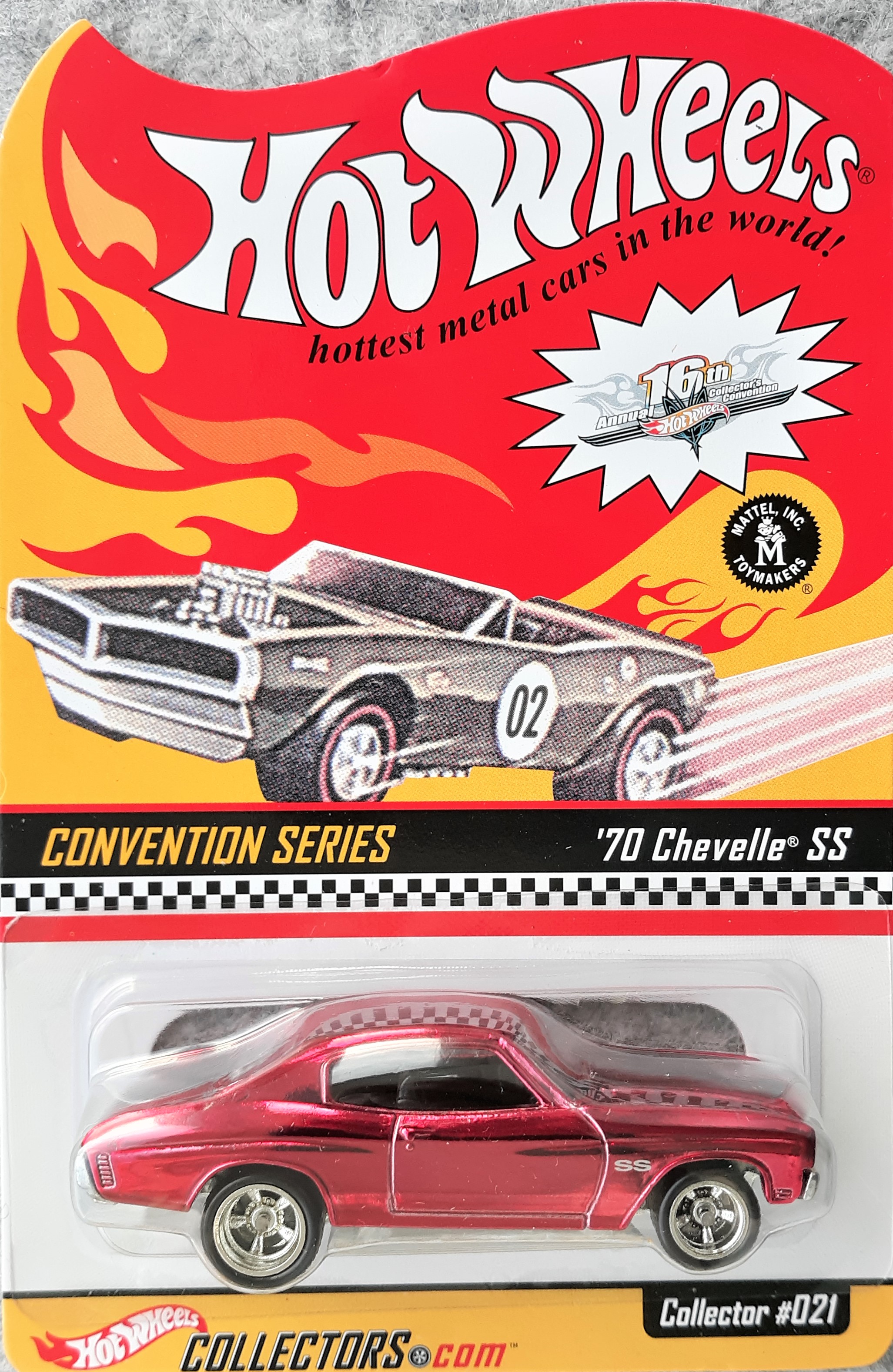 Hot wheels collectors sign in outlet