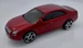 Fordfusiondealer
