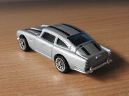 2019 Forza Horizon 4