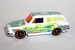HW-2016-192-Custom '69 Volkswagen Squareback-ArtCars-White