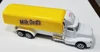 Hauler Milk Duds Truck