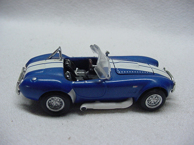 Hot wheels deals classic cobra