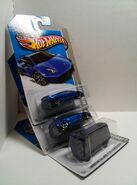 IMG 20130510 173045.jpg (3.08 MB)