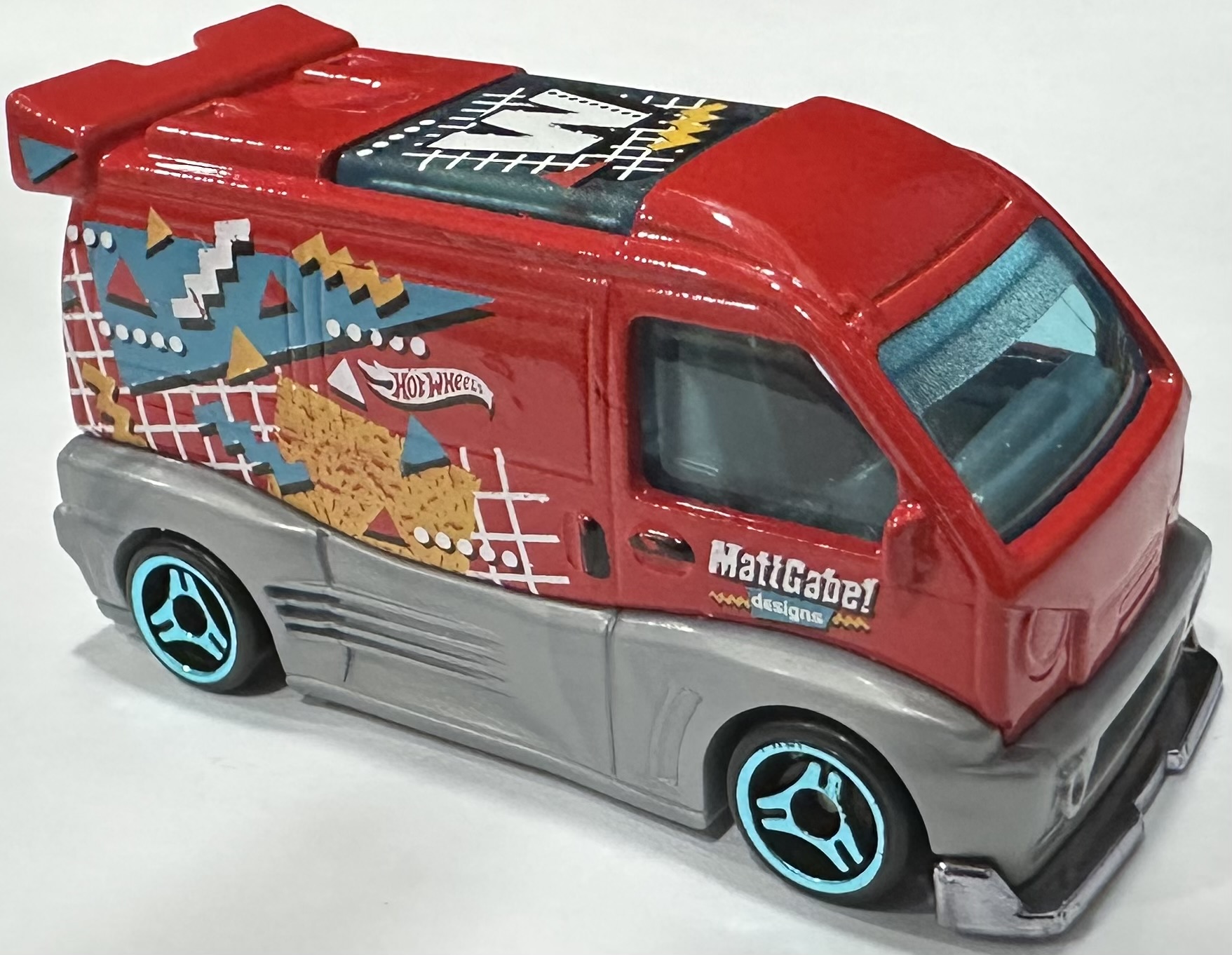 Kei(1/4) Kei Swap | Hot Wheels Wiki | Fandom