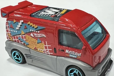 Tomica 25th Anniversary Racing Car Set | Tomica Wiki | Fandom