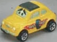 Luigi.jpeg (151 KB) Luigi