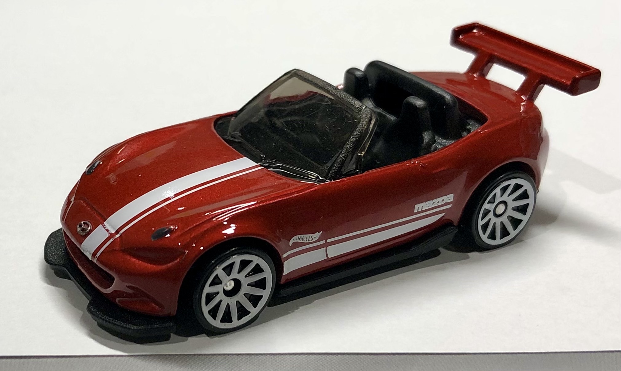 Then and Now Mini Collection (2021) | Hot Wheels Wiki | Fandom