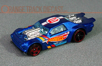 Hot wheels id night shifter deals