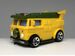 PVDW Party Wagon 2021.jpg