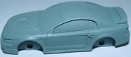 Resinprototype (markscoolestwheels.com)