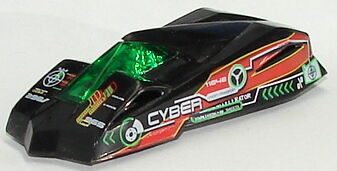 hot wheels shadow jet 2
