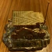 Sojourner Mars Rover 24K
