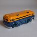 Surfin' School Bus.jpg