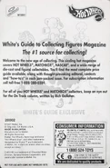 White's Guide 1998 '56 Flashsider Yellow Malaysia 20002 Back of Card.jpg (1.06 MB) White's Guide Back of Card 1998