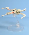 X-wing Fighter Red 5