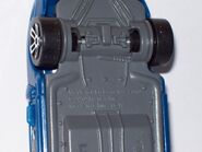 100 9968