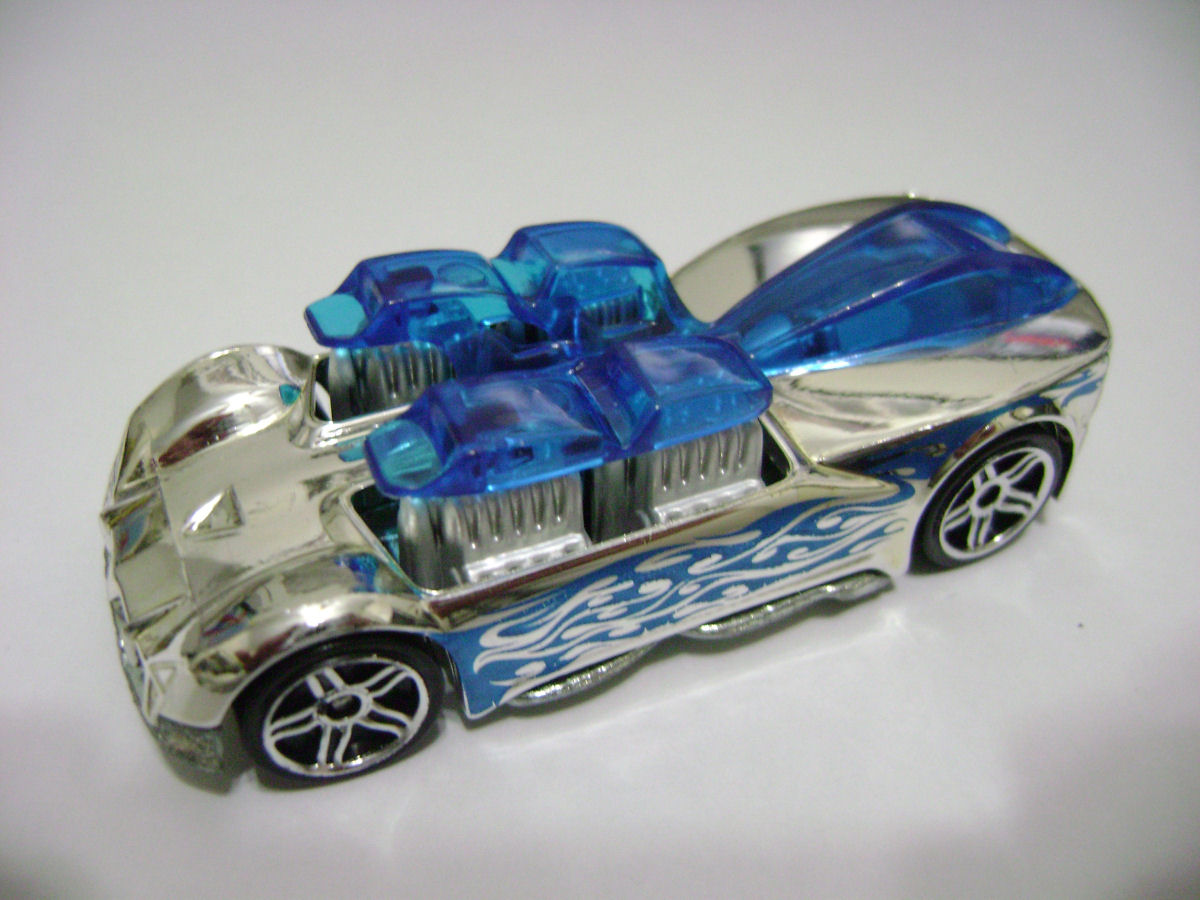 What-4-2 | Hot Wheels Wiki | Fandom