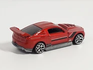 2018092304.jpg (760 KB) Custom '12 Ford Mustang (Metallic Cherry Red)