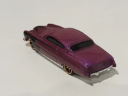 2020 Multipack Exclusive