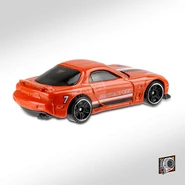 2020 Hot Wheels '95 Mazda RX-7 back.jpg (46 KB)