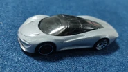 2021 McLaren Speedtail.jpg (2.86 MB) 2021 McLaren Speedtail