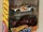 Hot Wheels Let's Race 5-Pack (2025)