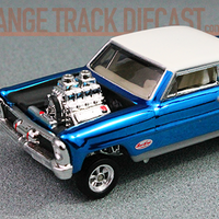 66 chevy super nova hot wheels wiki fandom 66 chevy super nova hot wheels wiki